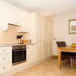 Piper Cottage, Bilbrough, York