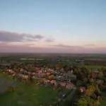Piper Cottage, Bilbrough, York 펜션 *