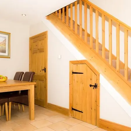 Piper Cottage, Bilbrough, York Bilbrough