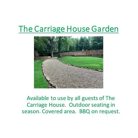 Piper Cottage, Bilbrough, York Σπίτι διακοπών *