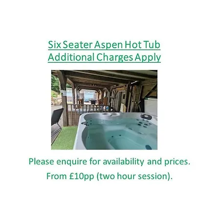 Holiday home Piper Cottage, Bilbrough, York