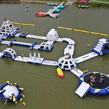 Piper Cottage, Bilbrough, York