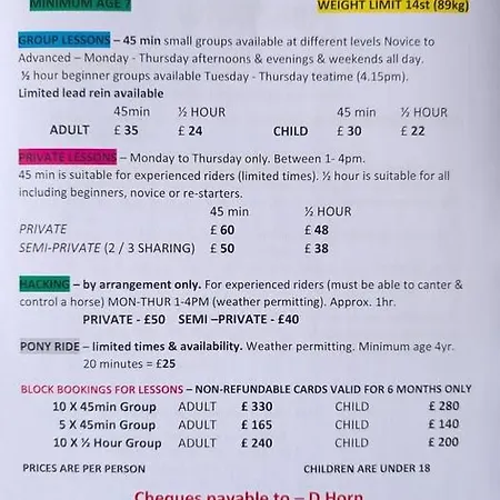 Σπίτι διακοπών Piper Cottage, Bilbrough, York *