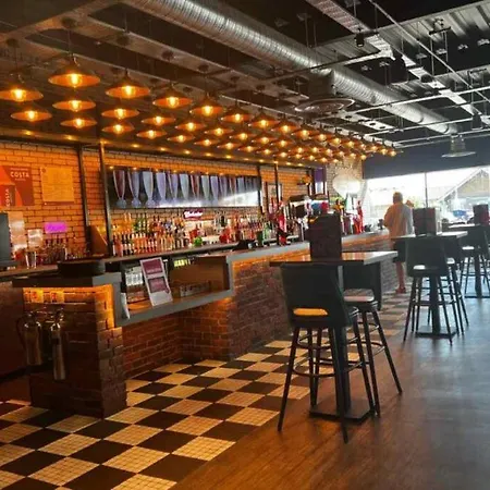 Σπίτι διακοπών Piper Cottage, Bilbrough, York Bilbrough