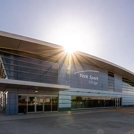 Piper Cottage, Bilbrough, York Σπίτι διακοπών