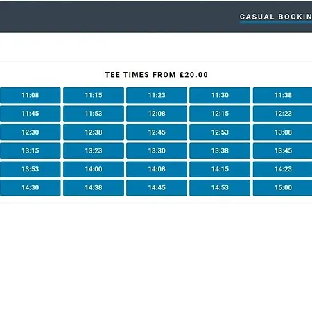 Piper Cottage, Bilbrough, York *