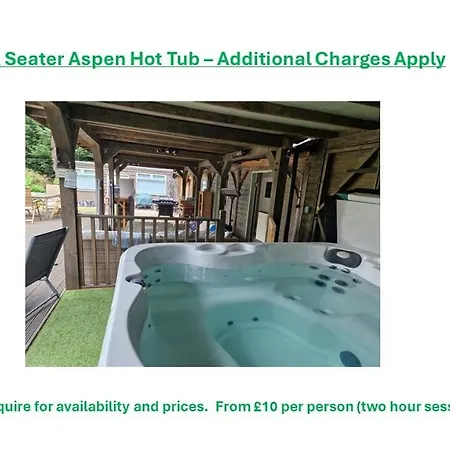 Piper Cottage, Bilbrough, York Bilbrough