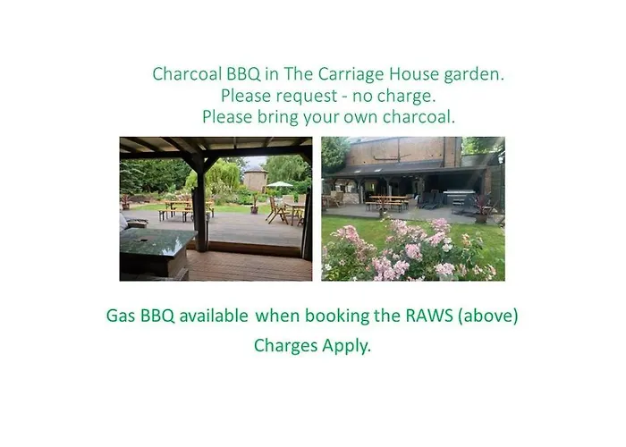 Piper Cottage, Bilbrough, York Vakantiehuis Bilbrough