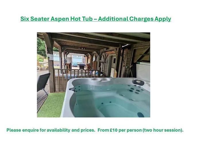 Piper Cottage, Bilbrough, York Bilbrough