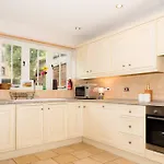 Piper Cottage, Bilbrough, York Holiday home *