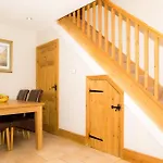 Piper Cottage, Bilbrough, York Bilbrough