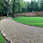 Piper Cottage, Bilbrough, York Bilbrough