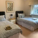 Piper Cottage, Bilbrough, York Bilbrough
