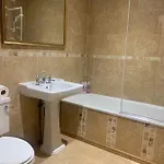 Piper Cottage, Bilbrough, York Holiday home