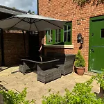 Holiday home Piper Cottage, Bilbrough, York Bilbrough