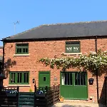 Piper Cottage, Bilbrough, York *